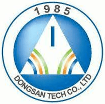 동산테크