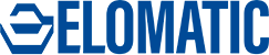 Elomatic Engineering