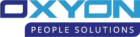 Oxyon People Solutions