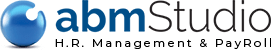 abmStudio