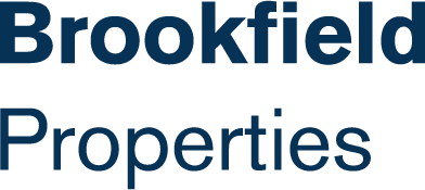 Brookfield Properties