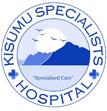 Kisumu Specialists Hospital