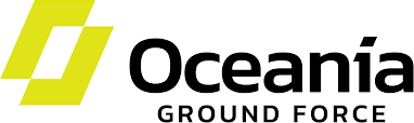 Oceania Ground Force