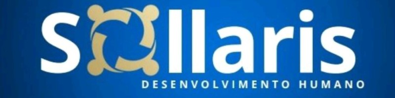 Sollaris Desenvolvimento Humano