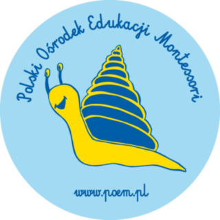 Polski Ośrodek Edukacji Montessori