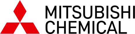 Mitsubishi Chemical