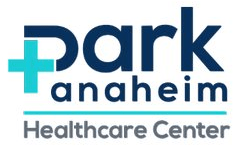 Park Anaheim Healthcare Center