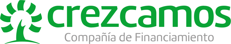 Crezcamos