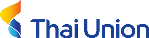 Thai Union