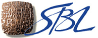SBL Conseil