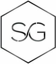SG Recruitment Group