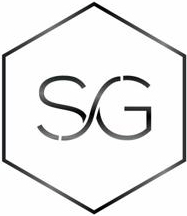 SG Recruitment Group