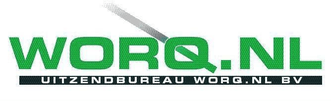 Worq.nl