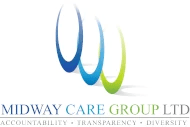 Midway Care Group