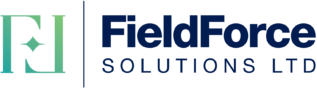 Fieldforce Solutions