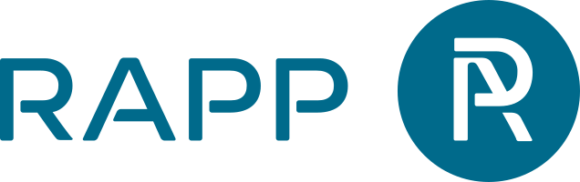 Rapp Infra