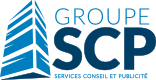 Groupe SCP