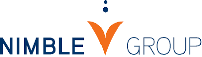 Nimble Group
