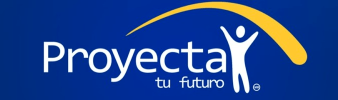 Proyecta Tu Futuro