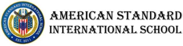 American Standard International School