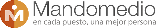Mandomedio
