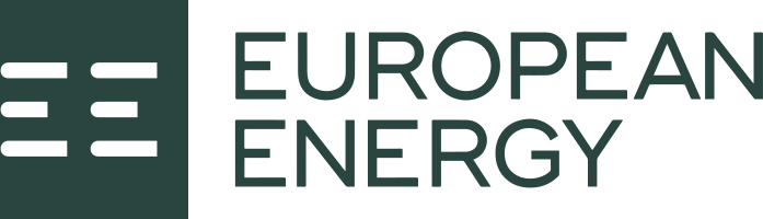 European Energy