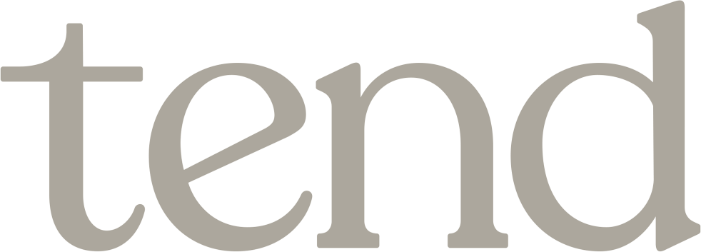 Tend