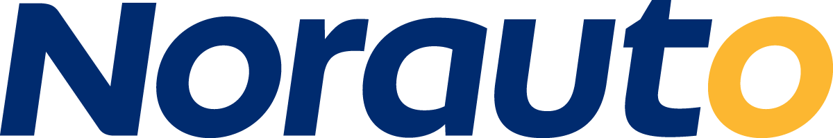 Norauto