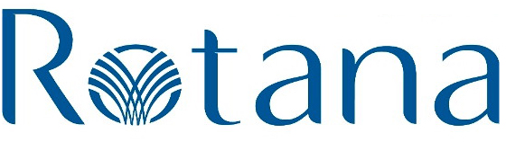 Rotana