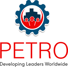 Petro Manpower Engineering Consultant
