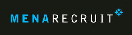 MENA Recruit