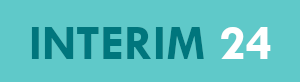 Interim 24