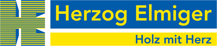 Herzog-Elmiger