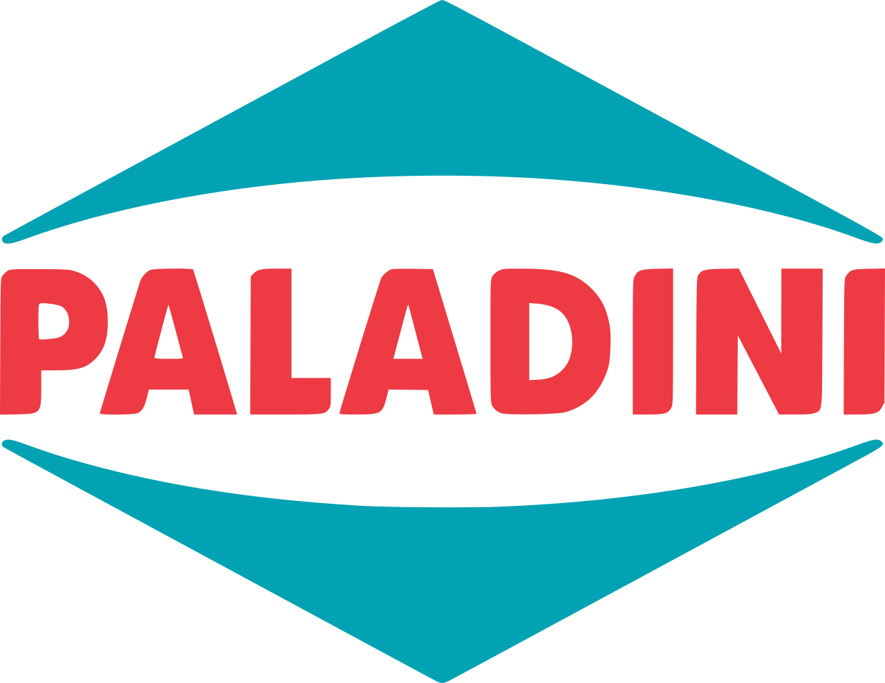Paladini
