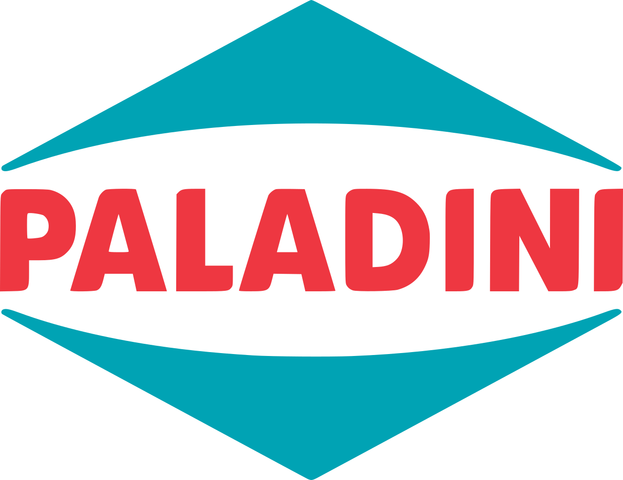 Paladini