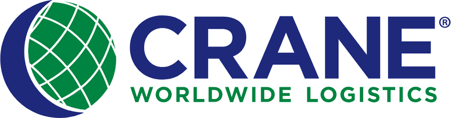 Crane Worldwide Logistics