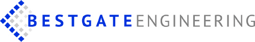 Bestgate Engineering