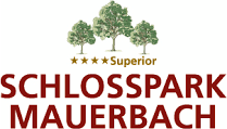 Schlosspark Mauerbach Resort & Spa
