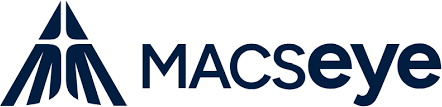 MACSEYE