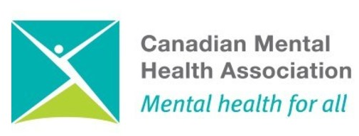 Canadian Mental Health Association