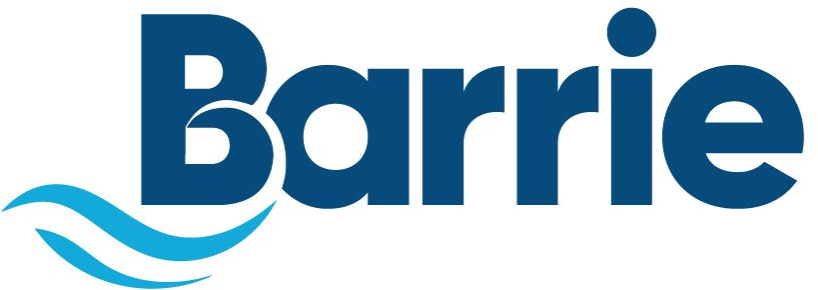 City of Barrie