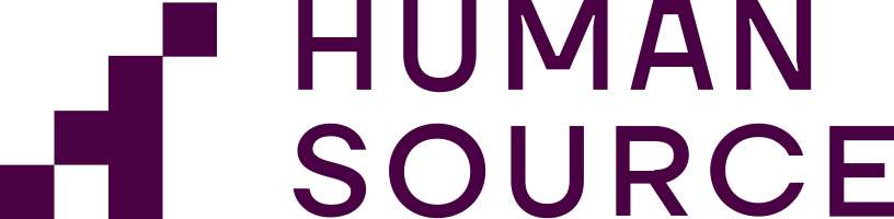 Human Source