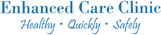 Enhanced Care Clinic