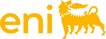 Eni
