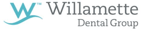 Willamette Dental Group