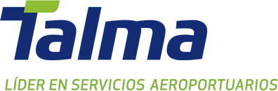 Talma