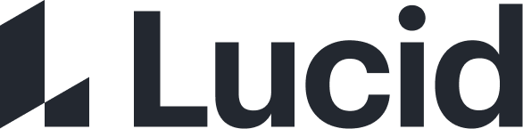 Lucid Software