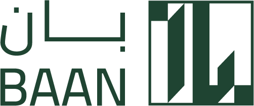 BAAN