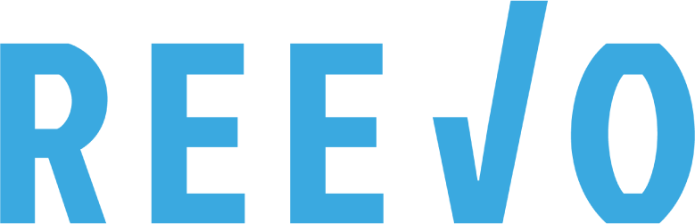 Reevo