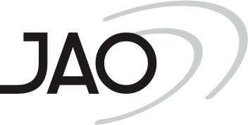 Joint Allocation Office